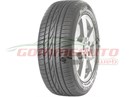 COP. 185/55R015 Sumitomo BC100 82V